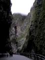 A Chasm